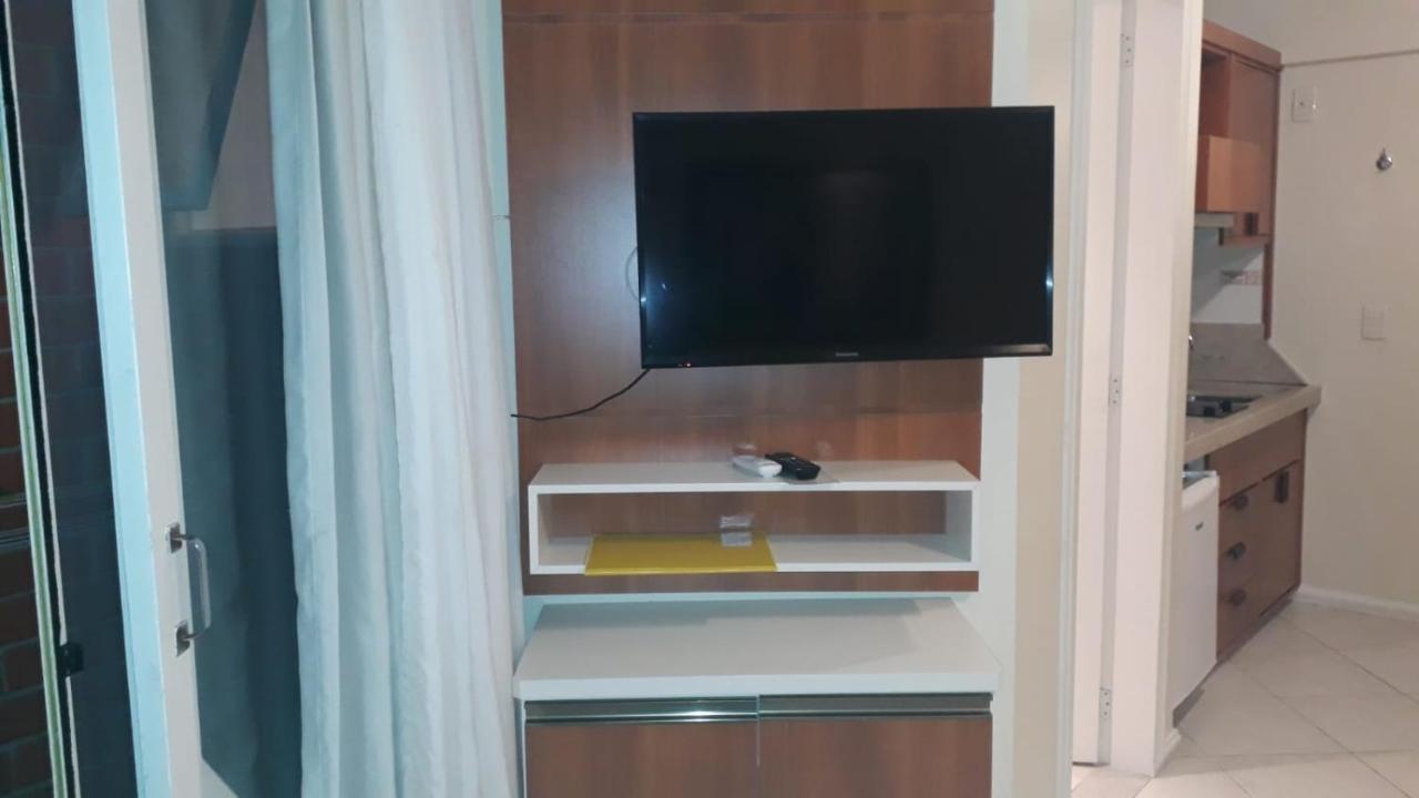 Apart-Hotel Termal Intergravatal Zewnętrze zdjęcie